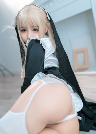 正在播放91