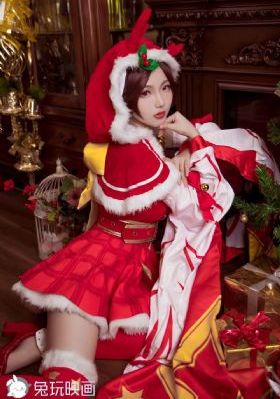 花房姑娘免费看