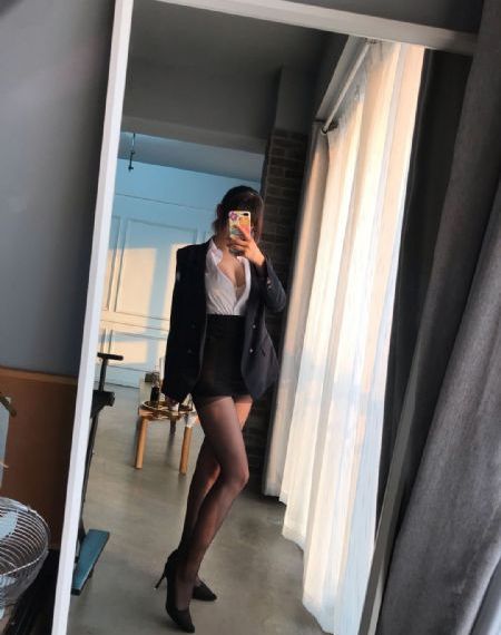 情人劫