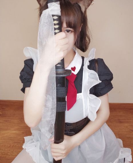尤里和露珠