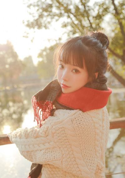 我和漂亮老师4