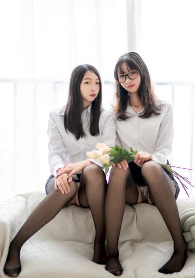 向西闻记高清粤语在线观看