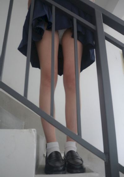 乡村爱情16部免费全集电视剧