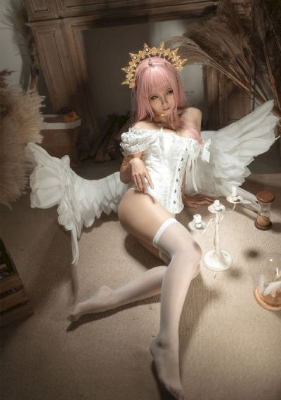 农村三片