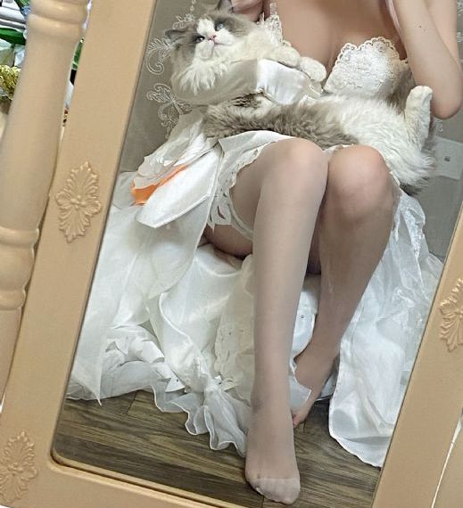 北野未奈女仆在线播放