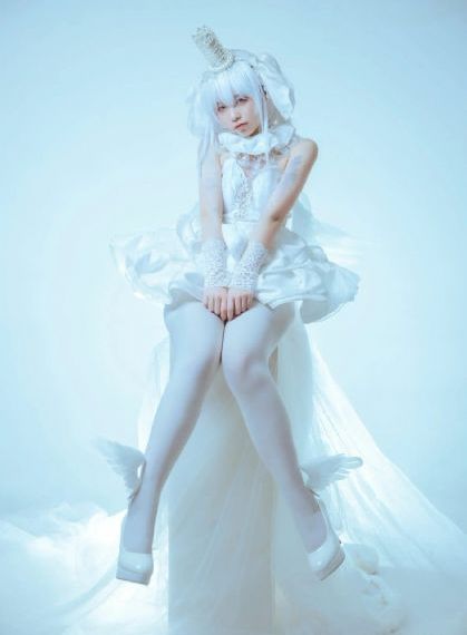 聊斋玉女