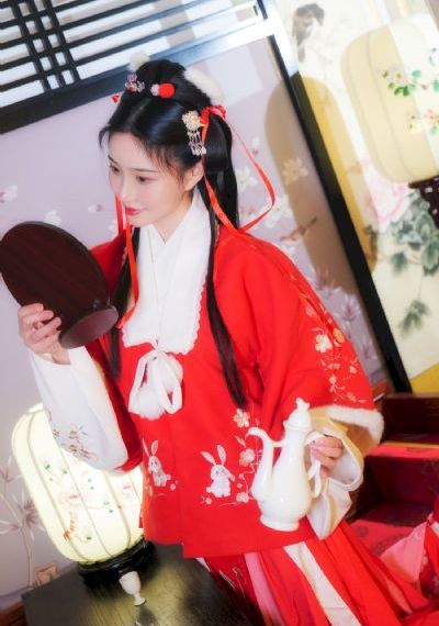 老师脱给我揉口述