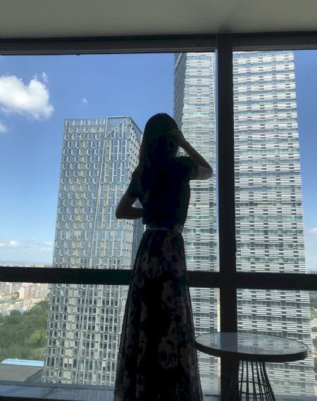 巴啦啦小魔仙全集免费观看
