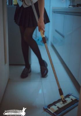 鸭王3