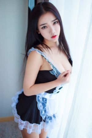 我凭本事单身