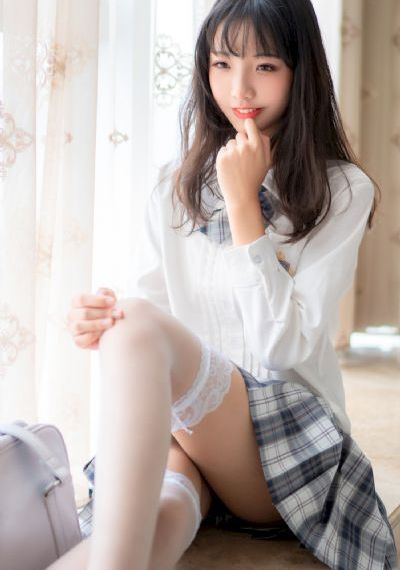 遍地狼烟电影在线看