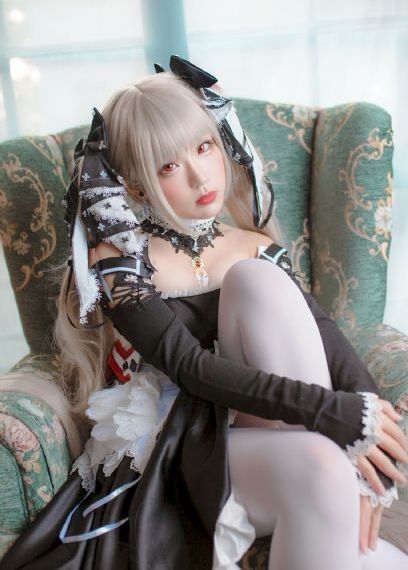 挣扎吧亚当