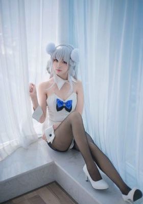 打扑克