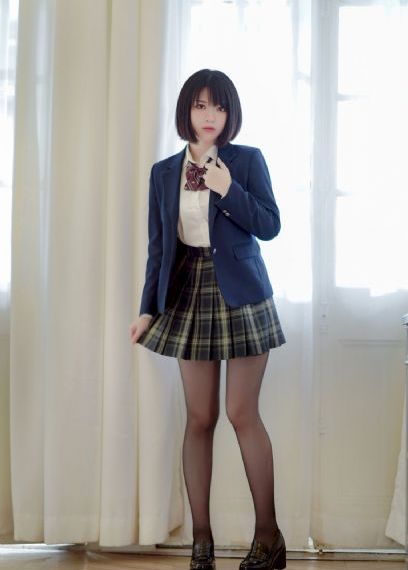 英雄志电视剧