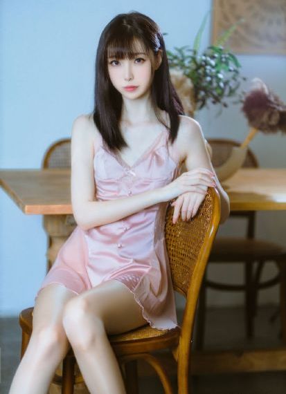 少年白马醉春风电视剧在线观看