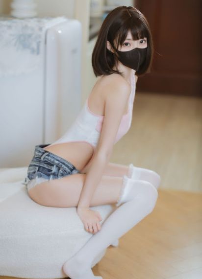 这是我的岛综艺免费观看