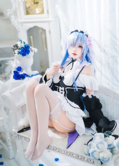 第一次爱的人免费看完整版