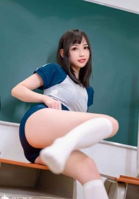 信者无敌电视剧全集免费观看