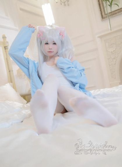 日漫鬼父