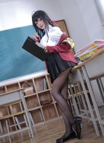 替身新娘全40集电视剧免费