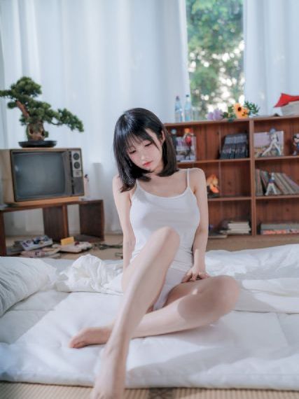超级男女