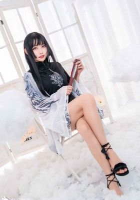 嘟嘟电影网