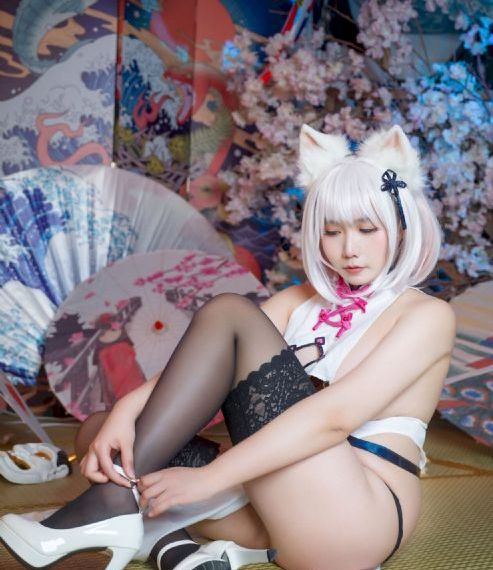 亚洲影院av