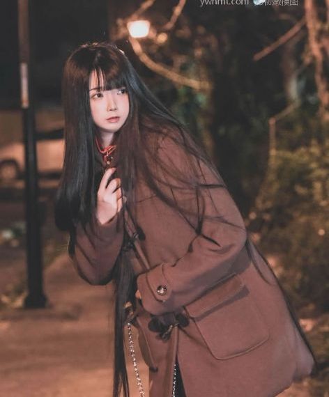 午夜视频免费