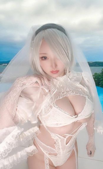女教师玩具化