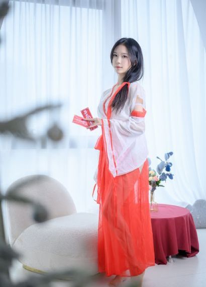 黑暗圣经在线免费观看
