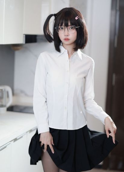 91原创视频在线观看