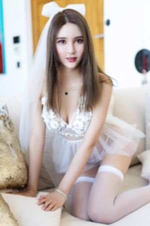 绿巨人www