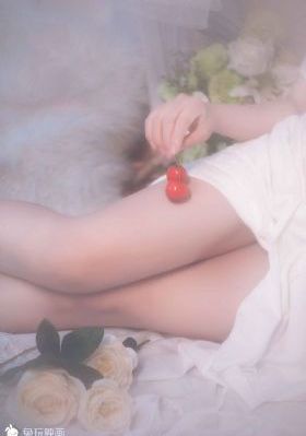 《偿还》电影免费完整版在线播放