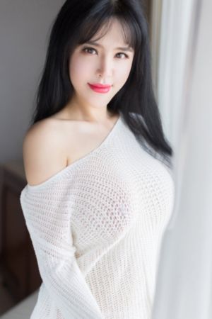 夫妻哪些事
