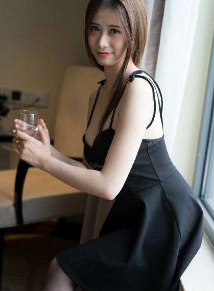 老师我可以喜欢你吗