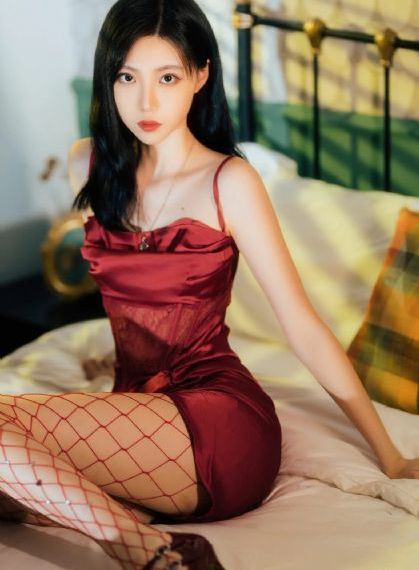 新妈妈3电影