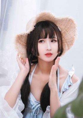 钟丽缇电影晚娘