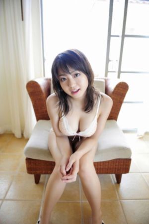 年轻的母亲2hd