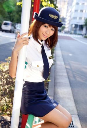 男人天堂2019