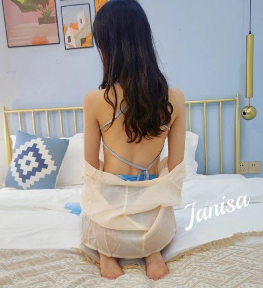 欧美动作片正片