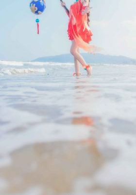 上流社会在线观看