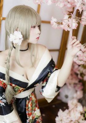 原谅 电视剧