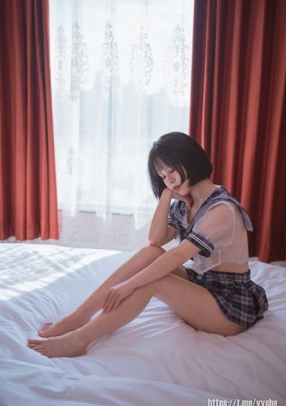 如果爱情回不去短剧免费观看