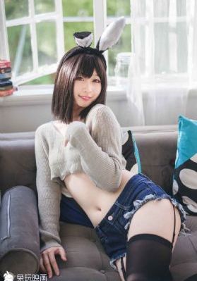 免费看电视剧高清