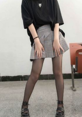五神通叶子媚未删减版