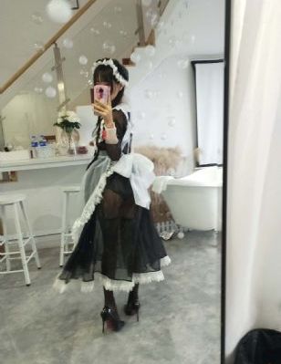 吉本多香美