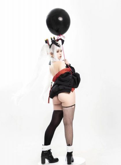 无颜之月一到五集