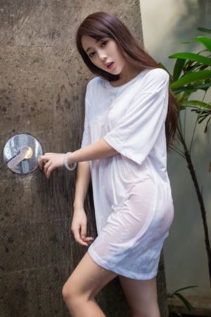 龙珠超超级英雄在线观看