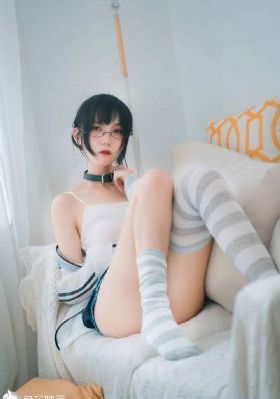 继母2在线观看