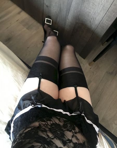 waswaswas美国电视